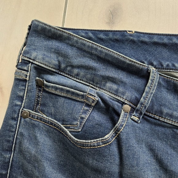 NWT Torrid High Rise Soft Jeggings - Picture 8 of 16